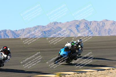 media/Jan-09-2022-SoCal Trackdays (Sun) [[2b1fec8404]]/Bowl (1015am)/